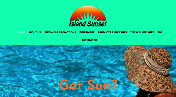 islandsunsettan.com