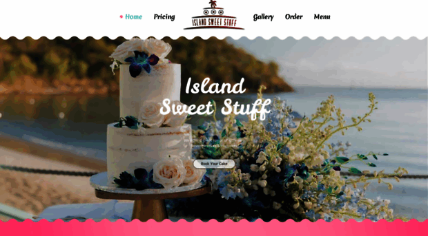 islandsweetstuff.com