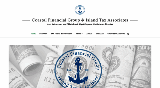 islandtaxassociates.com