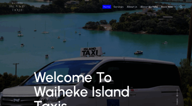 islandtaxis.co.nz