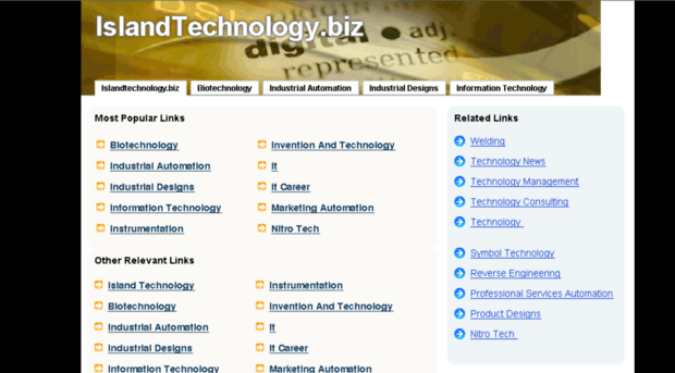 islandtechnology.biz