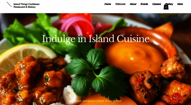 islandthingz.com