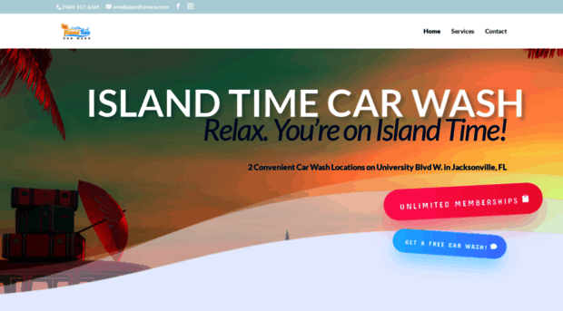 islandtimecw.com