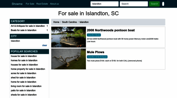 islandton.showmethead.com