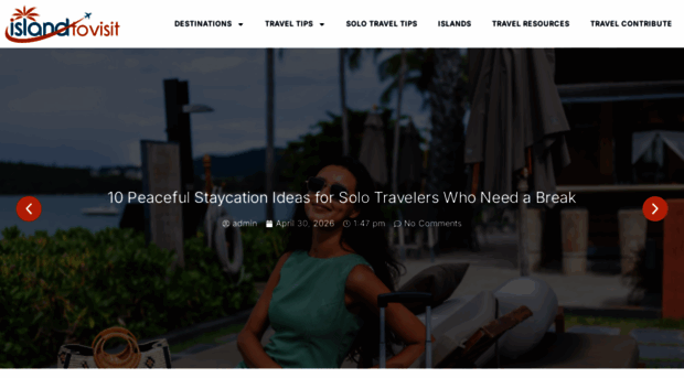 islandtovisit.com