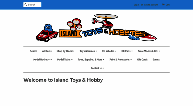 islandtoys.ca