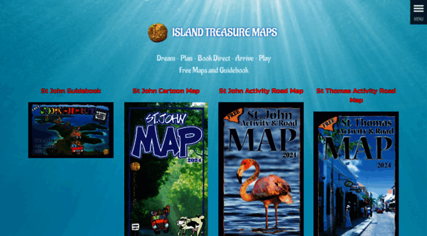 islandtreasuremaps.com