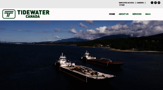 islandtug.com