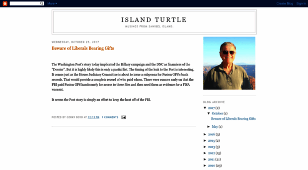 islandturtle.blogspot.com