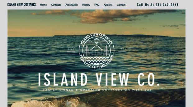 islandv.com