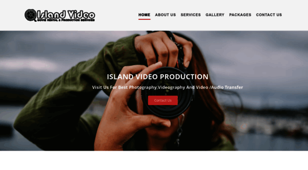 islandvideo.ca