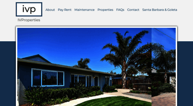 islandviewproperties.com