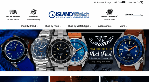 islandwatch.com