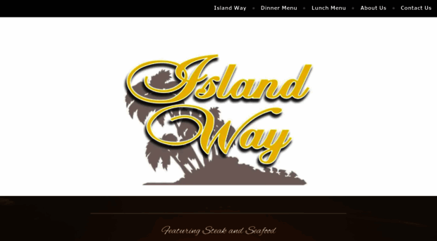 islandwayres.com