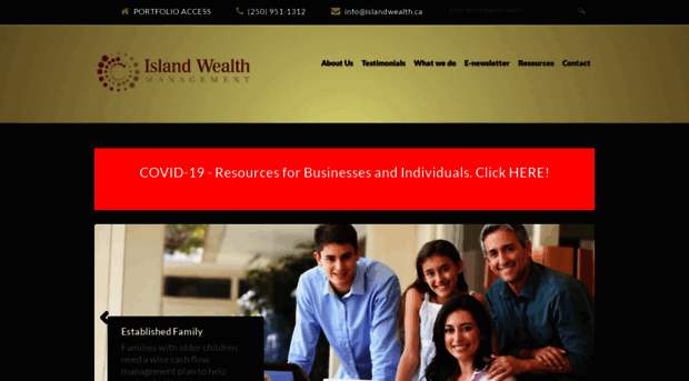 islandwealth.ca