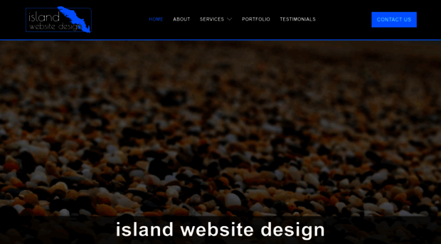 islandwebsitedesign.ca