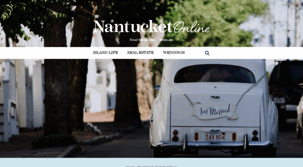 islandweddingsonline.com