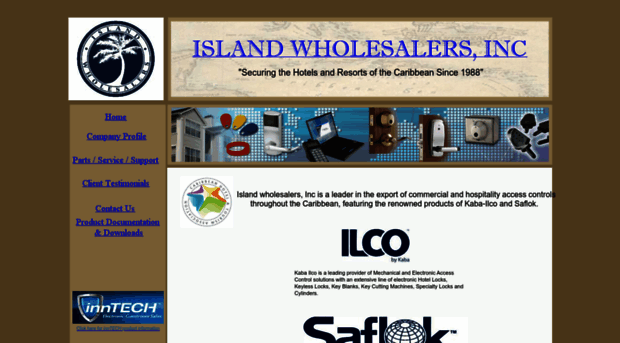 islandwholesalers.com