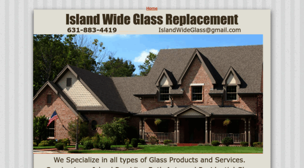 islandwideglass.com