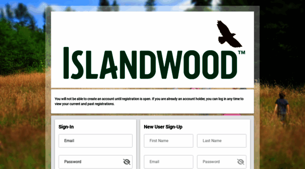 islandwood.campbrainregistration.com