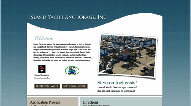 islandyachtmarina.com