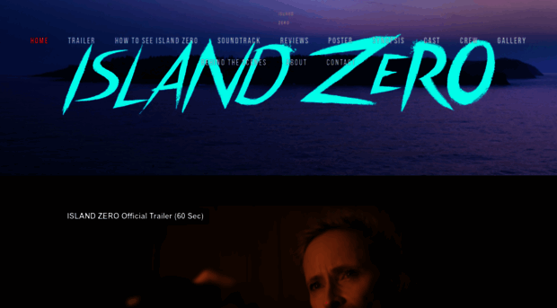 islandzeromovie.com