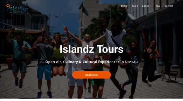 islandztours.com