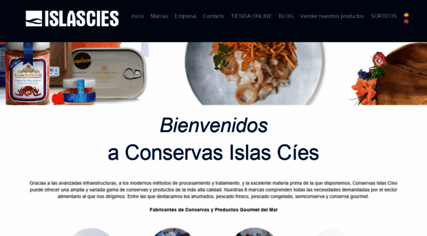 islas-cies.com