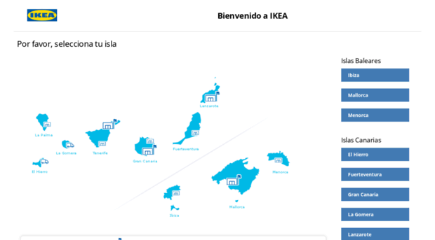 islas.ikea.es