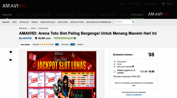 islaskitchenok.com
