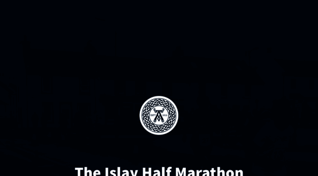 islayhalfmarathon.co.uk