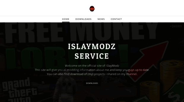 islaymodz.weebly.com