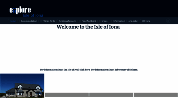 isle-of-iona.net