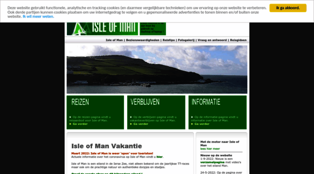 isle-of-man.nl