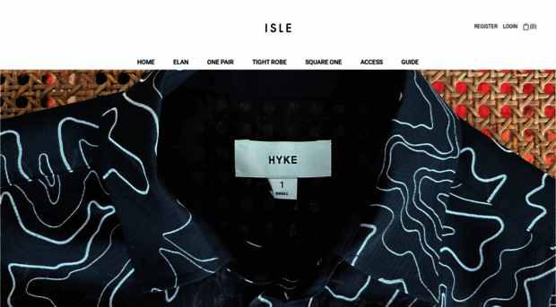 isle.co.jp