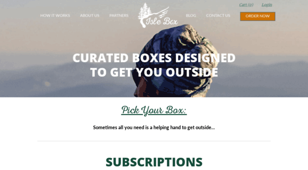 islebox.cratejoy.com