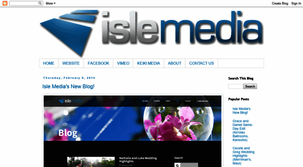 islemediahawaii.blogspot.com