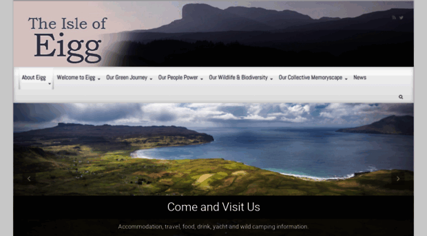 isleofeigg.org