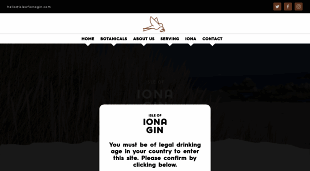 isleofionagin.com