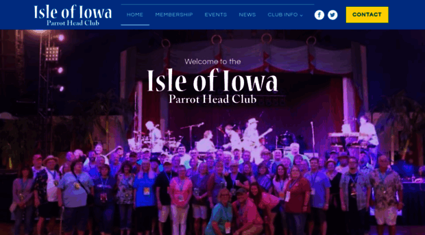 isleofiowa.com