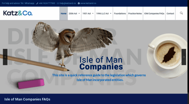 isleofman-companies.com