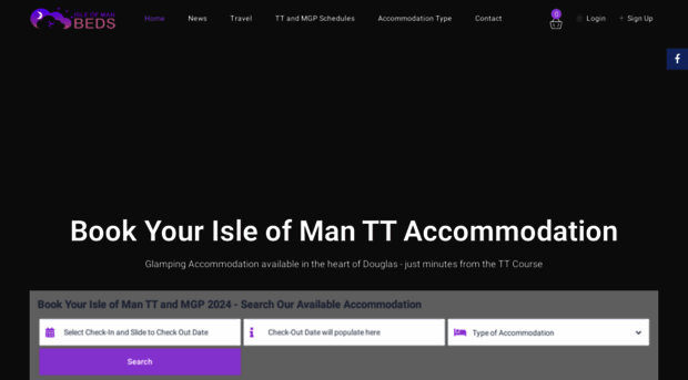 isleofmanbeds.com