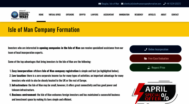 isleofmancompanyformation.com