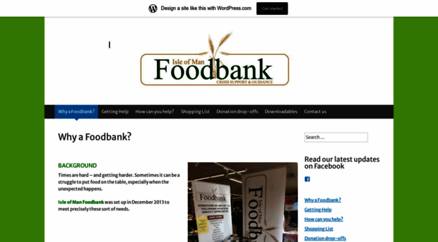 isleofmanfoodbank.wordpress.com