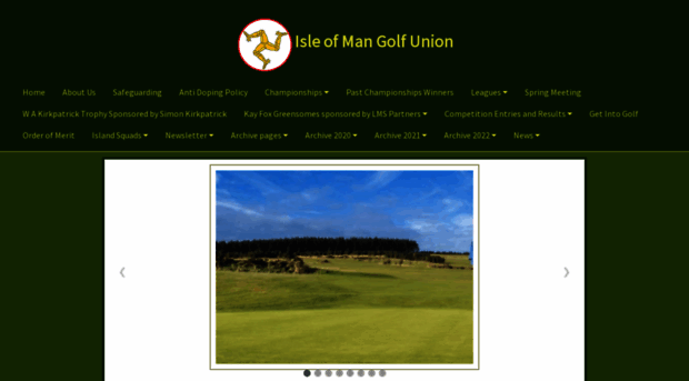 isleofmangolf.im