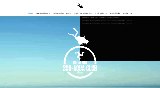 isleofmansubaquaclub.com