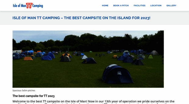 isleofmanttcamping.com