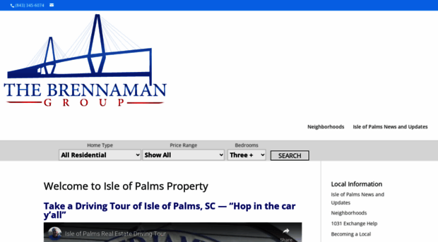 isleofpalmsproperty.net