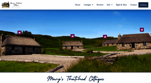 isleofskyecottages.com