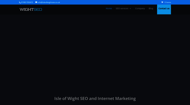 isleofwightseo.co.uk